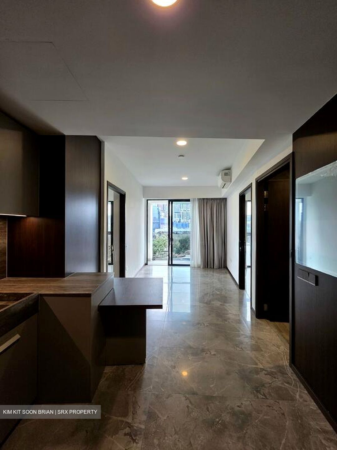 One Pearl Bank (D3), Apartment #498068561